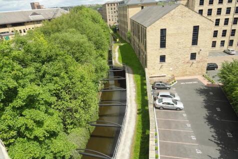 melting point external canal view.jpg