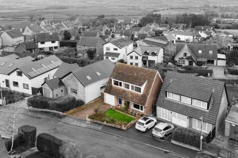 2025-11-18 10.38.40_1-1.jpg