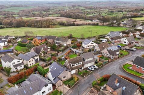 2025-11-18 10.40.16_1.jpg