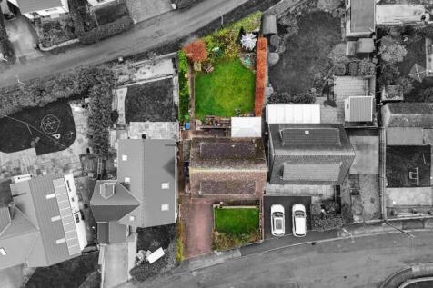 2025-11-18 10.38.52_1-1.jpg