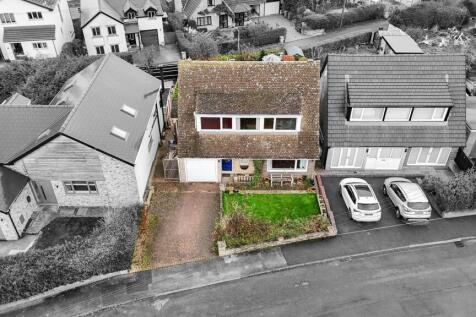 2025-11-18 10.38.27_1-1.jpg