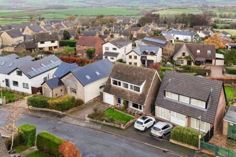 2025-11-18 10.38.40_1.jpg