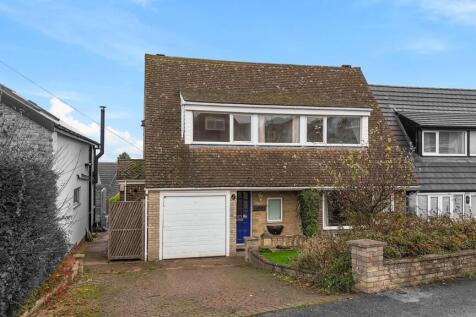 2025-11-18 10.38.00_1-1.jpg