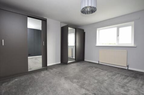 2023-07-20 09.41.40.jpg