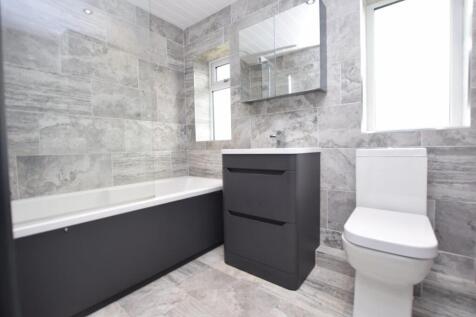 2023-07-20 09.41.02.jpg