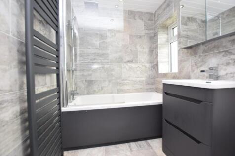 2023-07-20 09.41.09.jpg