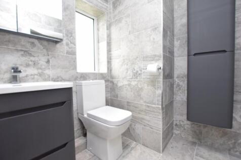 2023-07-20 09.41.26.jpg