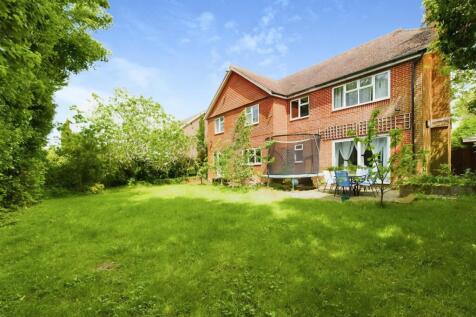 Property Image 28