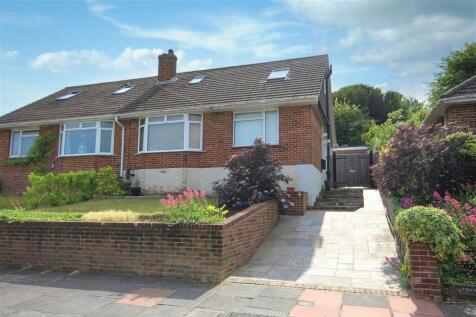 Sold property 3