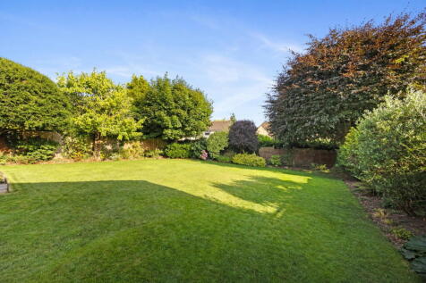 Property Image 31