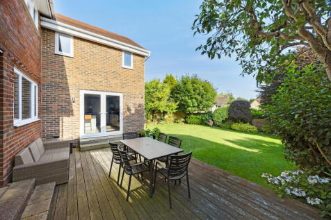 Property Image 32