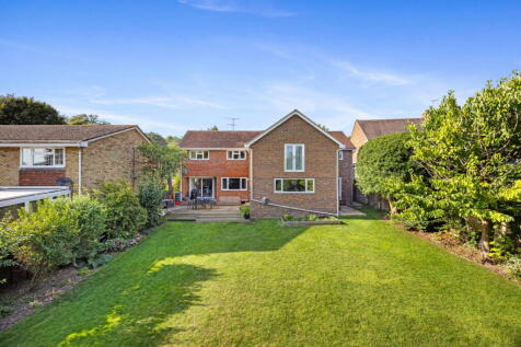 Property Image 34