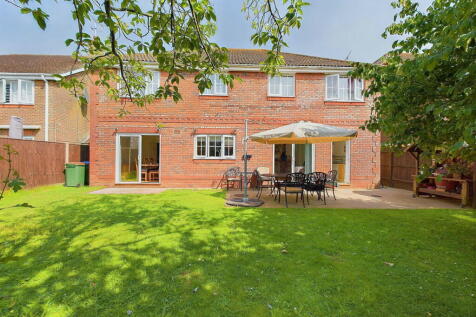 Property Image 31