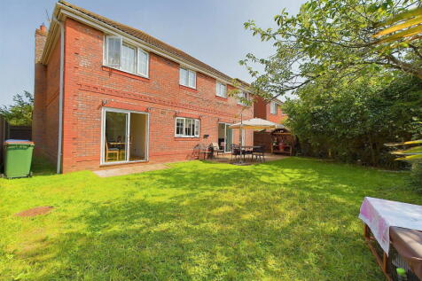 Property Image 32