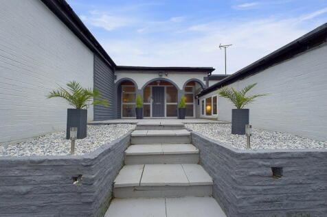 Property Image 43