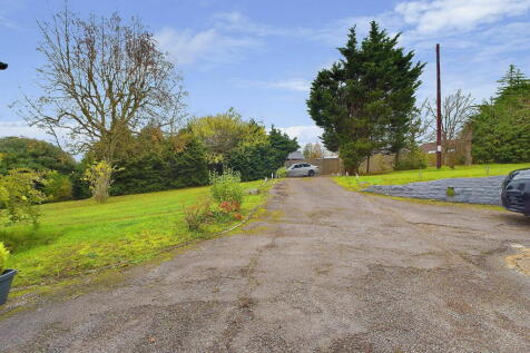 Property Image 44