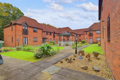 Property Image 17