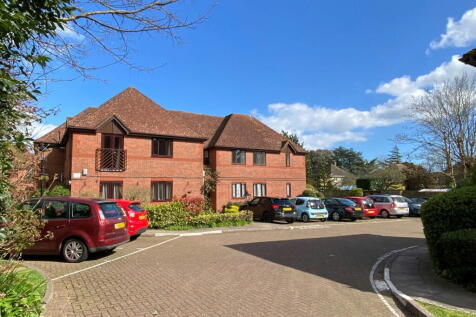 Property Image 18