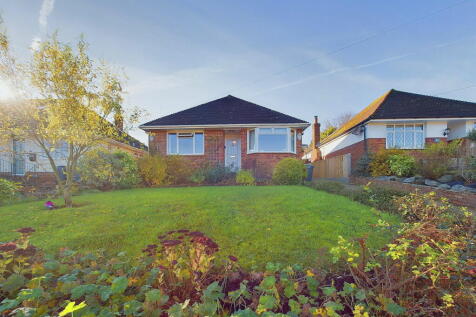Sold property 5