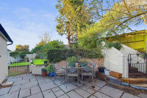 Property Image 21