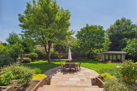 Property Image 34