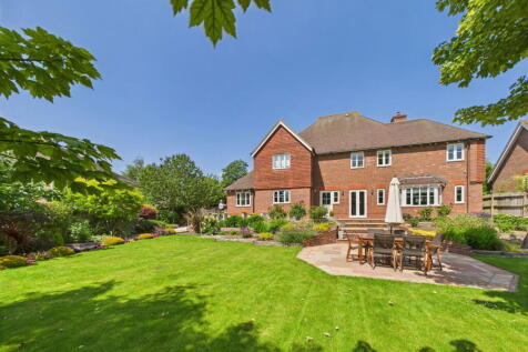 Property Image 36