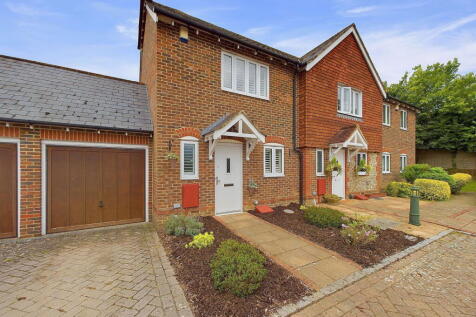 Sold property 2