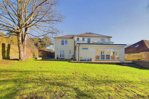Property Image 30