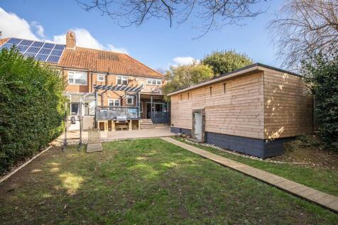 Property Image 15