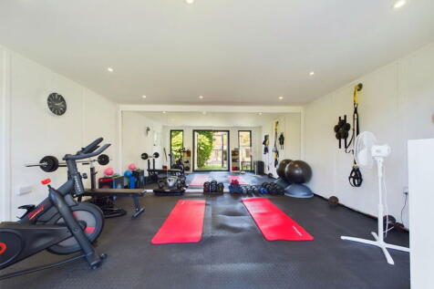 Property Image 33