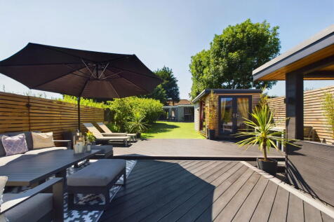 Property Image 34
