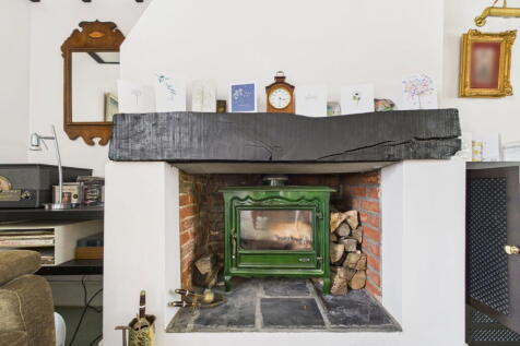 Property Image 44