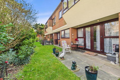 Property Image 10