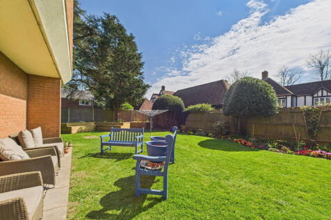 Property Image 13