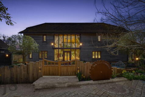 Property Image 40