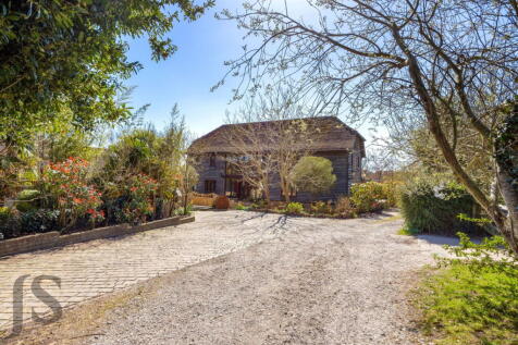 Property Image 43
