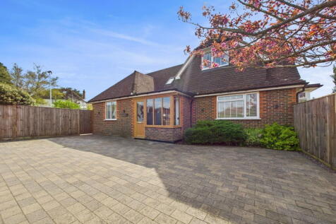 Sold property 6