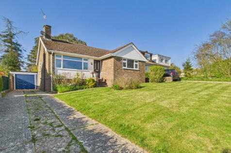 Sold property 4