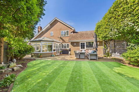 Property Image 31