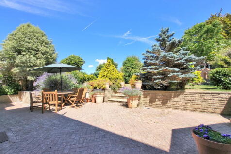 Property Image 35