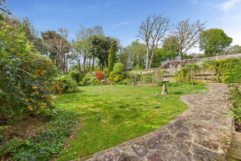 Property Image 33