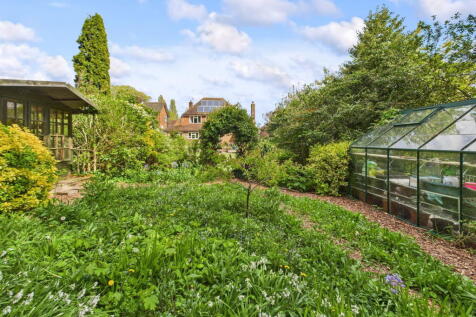 Property Image 34