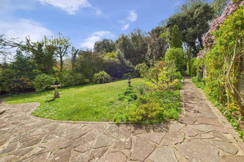 Property Image 37