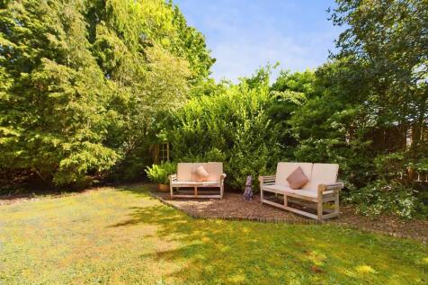 Property Image 34
