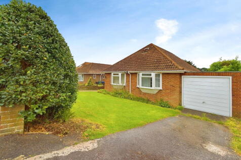 Sold property 1