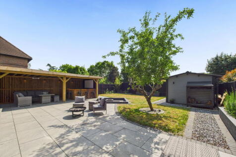 Property Image 28