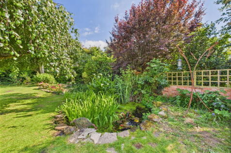 Property Image 34