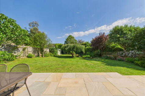 Property Image 37