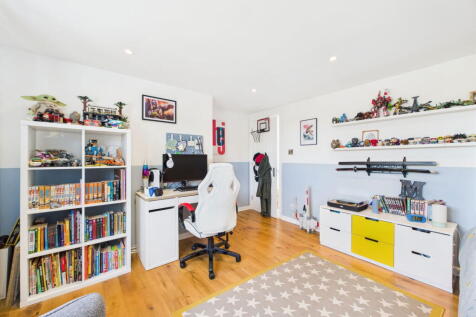 Property Image 25