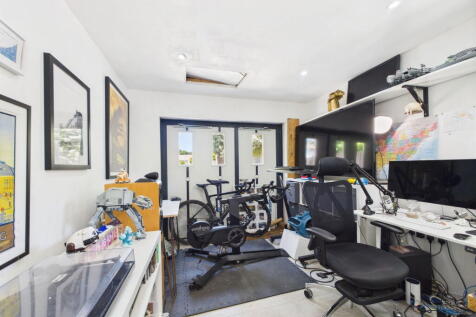 Property Image 36